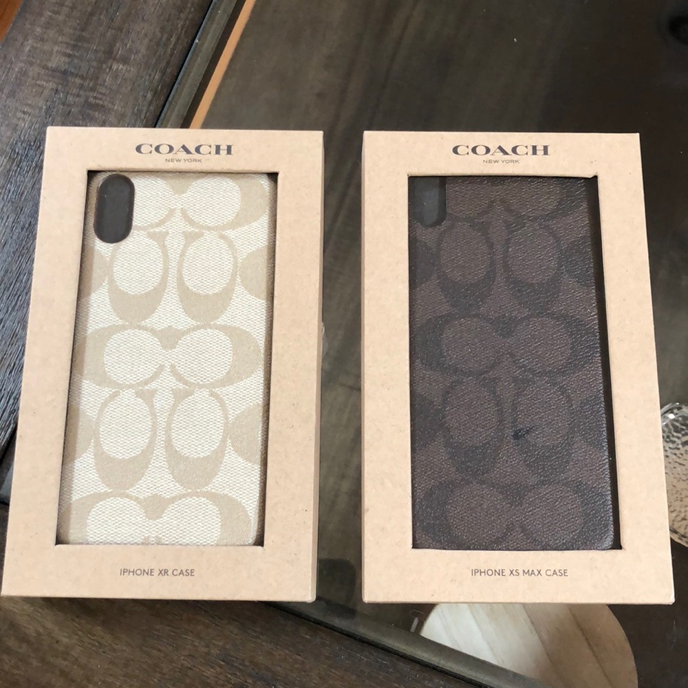 Phone case